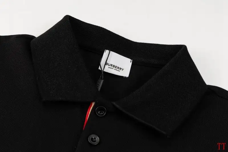 Burberry S-2XL 20tr19 (9)
